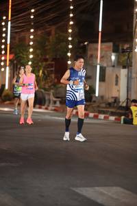 BIB: 
                            <button type="button" onclick="openModal(23752918)" class="btn btn-primary btn-sm float-right btn-popup" data-toggle="modal" data-target=".modal-high-quality">
                        <i class="fas fa-shopping-cart"></i> Add to Cart
                    </button>
                                            <button type="button" onclick="isThisMe(23752918, true)" class="btn btn-success btn-sm float-right btn-popup btn-isme hidden" data-toggle="tooltip" data-placement="bottom" title="นี่คือรูปของคุณใช่ไหม คลิกที่นี่เพื่อเอาเข้าอัลบั้ม">
                        <i class="fas fa-plus"></i> Add to album
                    </button>
                    <button type="button" onclick="isThisMe(23752918, false)" class="btn btn-warning btn-sm float-right btn-popup btn-isnotme hidden">
                        <i class="fas fa-ban"></i> Remove from album
                    </button>